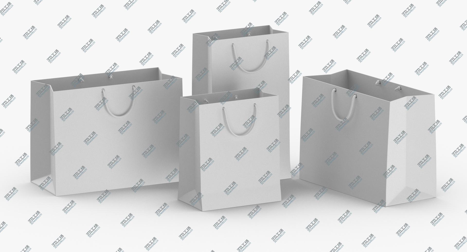 images/goods_img/202105072/Paper Bags Set 02 3D model/3.jpg